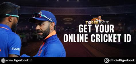 online cricket betting